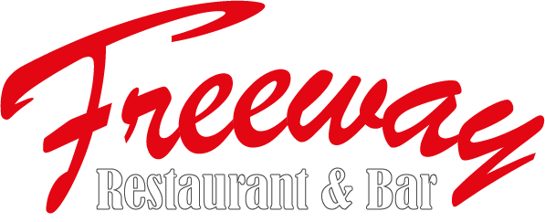 Freeway Restaurant & Bar